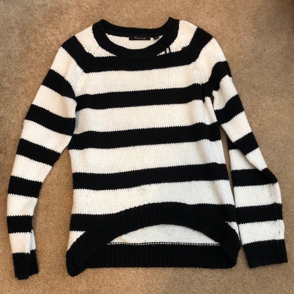 Timing Sweaters Worn Once Timing Sweater Poshmark